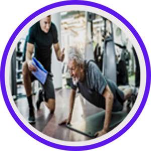 Ms. Noura Al Mazrouie 